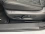 Nissan Qashqai 1.3 MHEV Xtronic Tekna Plus / Levering in overleg / 1800 KG Trekgewicht / Panoramadak / Massagestoelen met Geheugen / Bose Audio / Google Navigatie / Stoel- en Stuurverwarming /