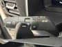 Nissan Qashqai 1.3 MHEV Xtronic Tekna Plus / Levering in overleg / 1800 KG Trekgewicht / Panoramadak / Massagestoelen met Geheugen / Bose Audio / Google Navigatie / Stoel- en Stuurverwarming /