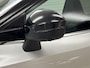 Nissan Qashqai 1.3 MHEV Xtronic Tekna Plus / Levering in overleg / 1800 KG Trekgewicht / Panoramadak / Massagestoelen met Geheugen / Bose Audio / Google Navigatie / Stoel- en Stuurverwarming /