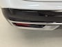 Nissan Qashqai 1.3 MHEV Xtronic Tekna Plus / Levering in overleg / 1800 KG Trekgewicht / Panoramadak / Massagestoelen met Geheugen / Bose Audio / Google Navigatie / Stoel- en Stuurverwarming /