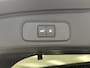 Nissan Qashqai 1.3 MHEV Xtronic Tekna Plus / Levering in overleg / 1800 KG Trekgewicht / Panoramadak / Massagestoelen met Geheugen / Bose Audio / Google Navigatie / Stoel- en Stuurverwarming /