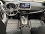 Nissan Qashqai 1.3 MHEV Xtronic Tekna Plus / Levering in overleg / 1800 KG Trekgewicht / Panoramadak / Massagestoelen met Geheugen / Bose Audio / Google Navigatie / Stoel- en Stuurverwarming /