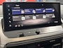 Nissan Qashqai 1.3 MHEV Xtronic Tekna Plus / Levering in overleg / 1800 KG Trekgewicht / Panoramadak / Massagestoelen met Geheugen / Bose Audio / Google Navigatie / Stoel- en Stuurverwarming /
