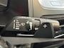 Nissan Qashqai 1.3 MHEV Xtronic Tekna Plus / Levering in overleg / 1800 KG Trekgewicht / Panoramadak / Massagestoelen met Geheugen / Bose Audio / Google Navigatie / Stoel- en Stuurverwarming /