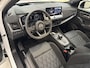 Nissan Qashqai 1.3 MHEV Xtronic Tekna Plus / Levering in overleg / 1800 KG Trekgewicht / Panoramadak / Massagestoelen met Geheugen / Bose Audio / Google Navigatie / Stoel- en Stuurverwarming /