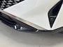 Nissan Qashqai 1.3 MHEV Xtronic Tekna Plus / Levering in overleg / 1800 KG Trekgewicht / Panoramadak / Massagestoelen met Geheugen / Bose Audio / Google Navigatie / Stoel- en Stuurverwarming /