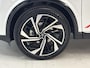 Nissan Qashqai 1.3 MHEV Xtronic Tekna Plus / Levering in overleg / 1800 KG Trekgewicht / Panoramadak / Massagestoelen met Geheugen / Bose Audio / Google Navigatie / Stoel- en Stuurverwarming /