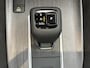 Nissan Qashqai 1.3 MHEV Xtronic Tekna Plus / Levering in overleg / 1800 KG Trekgewicht / Panoramadak / Massagestoelen met Geheugen / Bose Audio / Google Navigatie / Stoel- en Stuurverwarming /