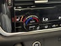 Nissan Qashqai 1.3 MHEV Xtronic Tekna Plus / Levering in overleg / 1800 KG Trekgewicht / Panoramadak / Massagestoelen met Geheugen / Bose Audio / Google Navigatie / Stoel- en Stuurverwarming /
