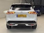 Nissan Qashqai 1.3 MHEV Xtronic Tekna Plus / Levering in overleg / 1800 KG Trekgewicht / Panoramadak / Massagestoelen met Geheugen / Bose Audio / Google Navigatie / Stoel- en Stuurverwarming /