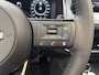Nissan Qashqai 1.3 MHEV Xtronic Tekna Plus / Levering in overleg / 1800 KG Trekgewicht / Panoramadak / Massagestoelen met Geheugen / Bose Audio / Google Navigatie / Stoel- en Stuurverwarming /
