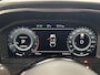 Nissan Qashqai 1.3 MHEV Xtronic Tekna Plus / Levering in overleg / 1800 KG Trekgewicht / Panoramadak / Massagestoelen met Geheugen / Bose Audio / Google Navigatie / Stoel- en Stuurverwarming /