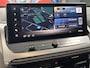 Nissan Qashqai 1.3 MHEV Xtronic Tekna Plus / Levering in overleg / 1800 KG Trekgewicht / Panoramadak / Massagestoelen met Geheugen / Bose Audio / Google Navigatie / Stoel- en Stuurverwarming /