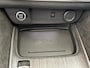 Nissan Qashqai 1.3 MHEV Xtronic Tekna Plus / Levering in overleg / 1800 KG Trekgewicht / Panoramadak / Massagestoelen met Geheugen / Bose Audio / Google Navigatie / Stoel- en Stuurverwarming /