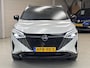 Nissan Qashqai 1.3 MHEV Xtronic Tekna Plus / Levering in overleg / 1800 KG Trekgewicht / Panoramadak / Massagestoelen met Geheugen / Bose Audio / Google Navigatie / Stoel- en Stuurverwarming /