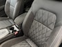 Nissan Qashqai 1.3 MHEV Xtronic Tekna Plus / Levering in overleg / 1800 KG Trekgewicht / Panoramadak / Massagestoelen met Geheugen / Bose Audio / Google Navigatie / Stoel- en Stuurverwarming /