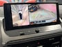 Nissan Qashqai 1.3 MHEV Xtronic Tekna Plus / Levering in overleg / 1800 KG Trekgewicht / Panoramadak / Massagestoelen met Geheugen / Bose Audio / Google Navigatie / Stoel- en Stuurverwarming /