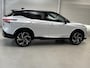 Nissan Qashqai 1.3 MHEV Xtronic Tekna Plus / Levering in overleg / 1800 KG Trekgewicht / Panoramadak / Massagestoelen met Geheugen / Bose Audio / Google Navigatie / Stoel- en Stuurverwarming /