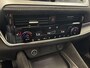 Nissan Qashqai 1.3 MHEV Xtronic Tekna Plus / Levering in overleg / 1800 KG Trekgewicht / Panoramadak / Massagestoelen met Geheugen / Bose Audio / Google Navigatie / Stoel- en Stuurverwarming /