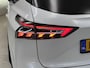 Nissan Qashqai 1.3 MHEV Xtronic Tekna Plus / Levering in overleg / 1800 KG Trekgewicht / Panoramadak / Massagestoelen met Geheugen / Bose Audio / Google Navigatie / Stoel- en Stuurverwarming /