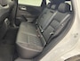 Nissan Qashqai 1.3 MHEV Xtronic Tekna Plus / Levering in overleg / 1800 KG Trekgewicht / Panoramadak / Massagestoelen met Geheugen / Bose Audio / Google Navigatie / Stoel- en Stuurverwarming /
