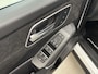 Nissan Qashqai 1.3 MHEV Xtronic Tekna Plus / Levering in overleg / 1800 KG Trekgewicht / Panoramadak / Massagestoelen met Geheugen / Bose Audio / Google Navigatie / Stoel- en Stuurverwarming /