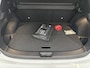 Nissan Qashqai 1.3 MHEV Xtronic Tekna Plus / Levering in overleg / 1800 KG Trekgewicht / Panoramadak / Massagestoelen met Geheugen / Bose Audio / Google Navigatie / Stoel- en Stuurverwarming /
