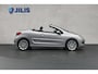 Peugeot 207 CC 1.6 VTi Roland Garros | Lederen bekleding | Parkeersensoren | Cruise control