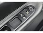 Peugeot 207 CC 1.6 VTi Roland Garros | Lederen bekleding | Parkeersensoren | Cruise control