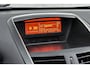 Peugeot 207 CC 1.6 VTi Roland Garros | Lederen bekleding | Parkeersensoren | Cruise control