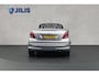 Peugeot 207 CC 1.6 VTi Roland Garros | Lederen bekleding | Parkeersensoren | Cruise control