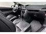 Peugeot 207 CC 1.6 VTi Roland Garros | Lederen bekleding | Parkeersensoren | Cruise control