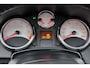 Peugeot 207 CC 1.6 VTi Roland Garros | Lederen bekleding | Parkeersensoren | Cruise control