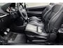 Peugeot 207 CC 1.6 VTi Roland Garros | Lederen bekleding | Parkeersensoren | Cruise control