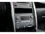 Peugeot 207 CC 1.6 VTi Roland Garros | Lederen bekleding | Parkeersensoren | Cruise control
