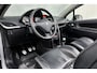 Peugeot 207 CC 1.6 VTi Roland Garros | Lederen bekleding | Parkeersensoren | Cruise control
