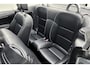 Peugeot 207 CC 1.6 VTi Roland Garros | Lederen bekleding | Parkeersensoren | Cruise control