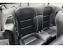 Peugeot 207 CC 1.6 VTi Roland Garros | Lederen bekleding | Parkeersensoren | Cruise control