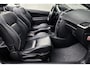 Peugeot 207 CC 1.6 VTi Roland Garros | Lederen bekleding | Parkeersensoren | Cruise control