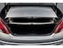 Peugeot 207 CC 1.6 VTi Roland Garros | Lederen bekleding | Parkeersensoren | Cruise control