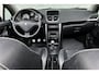Peugeot 207 CC 1.6 VTi Roland Garros | Lederen bekleding | Parkeersensoren | Cruise control