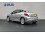 Peugeot 207 CC 1.6 VTi Roland Garros | Lederen bekleding | Parkeersensoren | Cruise control