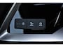 Audi A3 Sportback 40 TFSI e 204pk S-Line Virtual/Carplay/Keyless/Navi/Led/Stoelverw.Pdc/Lmv18’’