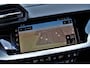 Audi A3 Sportback 40 TFSI e 204pk S-Line Virtual/Carplay/Keyless/Navi/Led/Stoelverw.Pdc/Lmv18’’