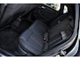 Audi A3 Sportback 40 TFSI e 204pk S-Line Virtual/Carplay/Keyless/Navi/Led/Stoelverw.Pdc/Lmv18’’
