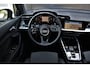 Audi A3 Sportback 40 TFSI e 204pk S-Line Virtual/Carplay/Keyless/Navi/Led/Stoelverw.Pdc/Lmv18’’