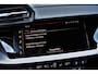 Audi A3 Sportback 40 TFSI e 204pk S-Line Virtual/Carplay/Keyless/Navi/Led/Stoelverw.Pdc/Lmv18’’