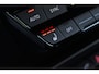 Audi A3 Sportback 40 TFSI e 204pk S-Line Virtual/Carplay/Keyless/Navi/Led/Stoelverw.Pdc/Lmv18’’