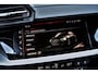 Audi A3 Sportback 40 TFSI e 204pk S-Line Virtual/Carplay/Keyless/Navi/Led/Stoelverw.Pdc/Lmv18’’
