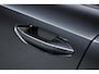 Audi A3 Sportback 40 TFSI e 204pk S-Line Virtual/Carplay/Keyless/Navi/Led/Stoelverw.Pdc/Lmv18’’